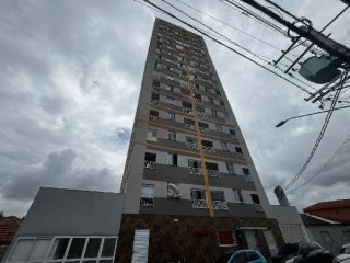 Imagem do imóvel AP67778