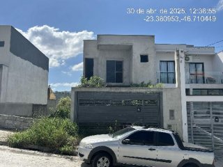Imagem do imóvel CA66202
