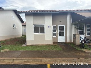 Imagem do imóvel CA92916