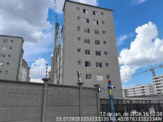 Imagem do imóvel AP55275