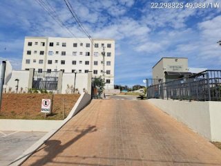 Imagem do imóvel AP95963