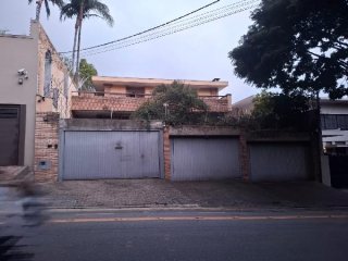 Imagem do imóvel CA58826