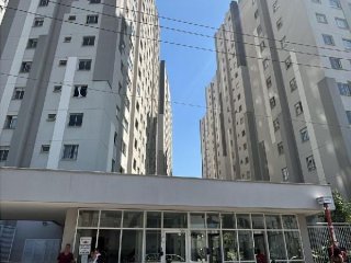 Imagem do imóvel AP43062