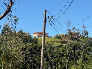 Imagem do imóvel CA87530