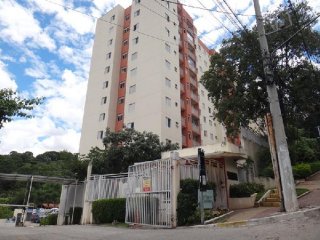 Imagem do imóvel AP99215