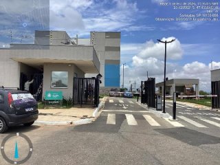Imagem do imóvel AP08575