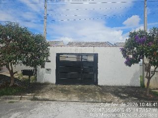 Imagem do imóvel CA88383