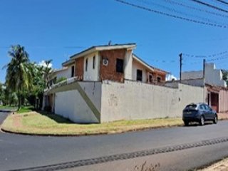 Imagem do imóvel CA95975