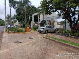 Imagem do imóvel AP94071