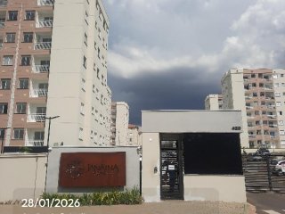 Imagem do imóvel AP13267