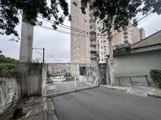 Imagem do imóvel AP39435