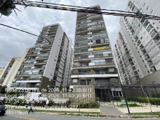 Imagem do imóvel AP90530