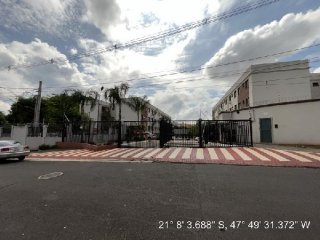 Imagem do imóvel AP16138