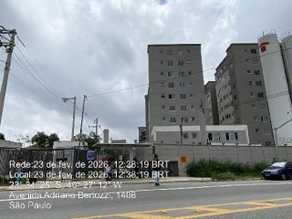 Imagem do imóvel AP30330