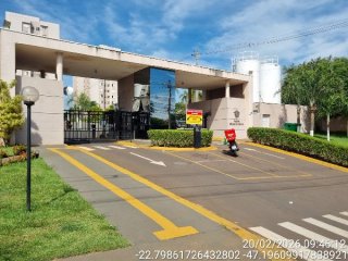Imagem do imóvel AP78511