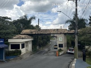 Imagem do imóvel AP49930