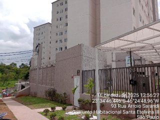 Imagem do imóvel AP67551