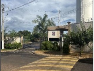 Imagem do imóvel AP47045