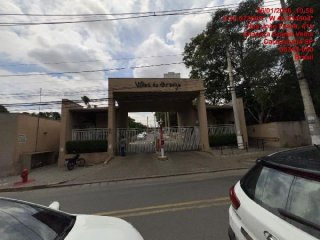 Imagem do imóvel AP89733