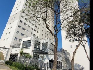 Imagem do imóvel AP33129
