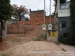 Imagem do imóvel TE31232