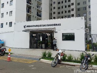 Imagem do imóvel AP59307