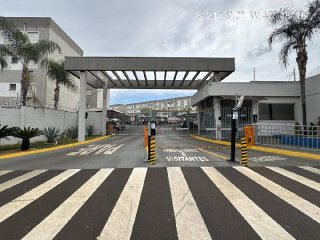 Imagem do imóvel AP55583