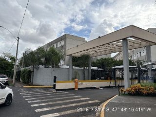 Imagem do imóvel AP19571