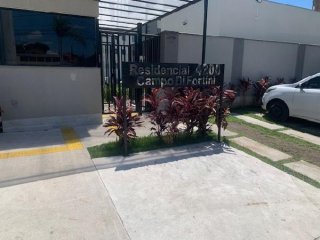 Imagem do imóvel AP98268