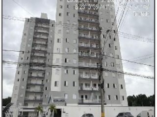 Imagem do imóvel AP89827
