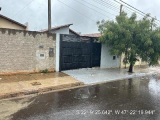 Imagem do imóvel PR11282