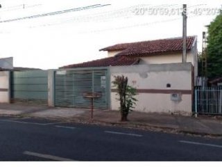 Imagem do imóvel PR48889
