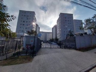 Imagem do imóvel AP15211