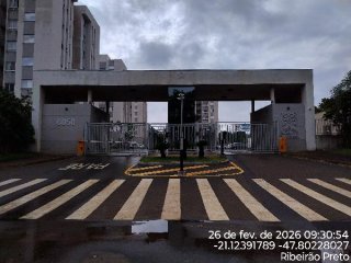 Imagem do imóvel AP84533