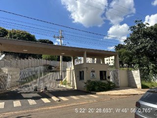 Imagem do imóvel AP47451