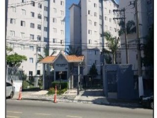 Imagem do imóvel AP99730