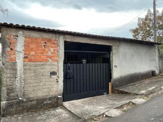 Imagem do imóvel CA59574