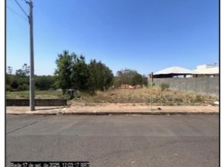 Imagem do imóvel TE96393