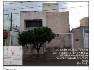 Imagem do imóvel CO80015