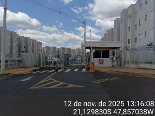 Imagem do imóvel AP05201