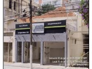 Imagem do imóvel CO72722