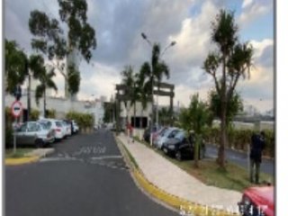 Imagem do imóvel AP93965
