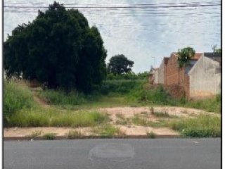 Imagem do imóvel TE70293