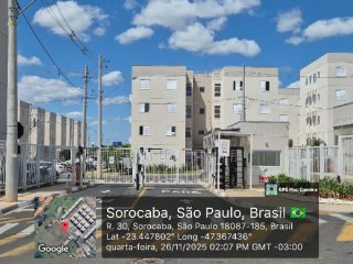 Imagem do imóvel AP04902