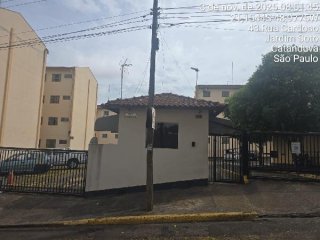 Imagem do imóvel AP89610