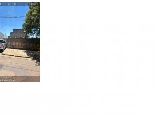 Imagem do imóvel CO07088