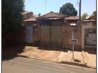 Imagem do imóvel CA62806