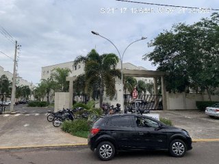 Imagem do imóvel AP17350