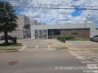 Imagem do imóvel AP00324