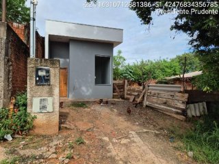Imagem do imóvel TE37367